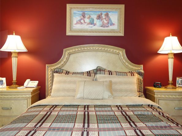 3507 Oaks Way 307, Pompano Beach FL 33069