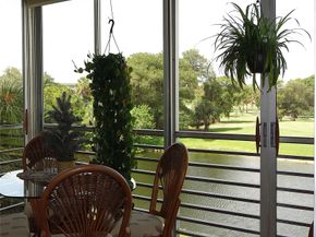 3507 Oaks Way 307, Pompano Beach FL 33069