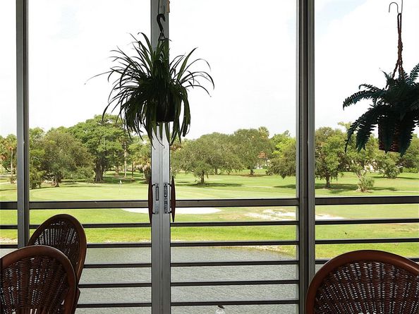 3507 Oaks Way 307, Pompano Beach FL 33069