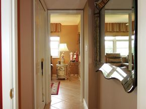 3507 Oaks Way 307, Pompano Beach FL 33069