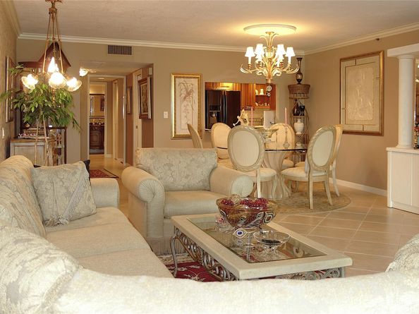 3507 Oaks Way 307, Pompano Beach FL 33069