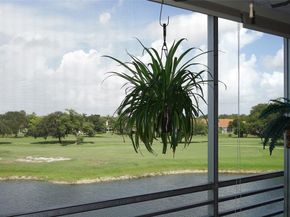 3507 Oaks Way 307, Pompano Beach FL 33069