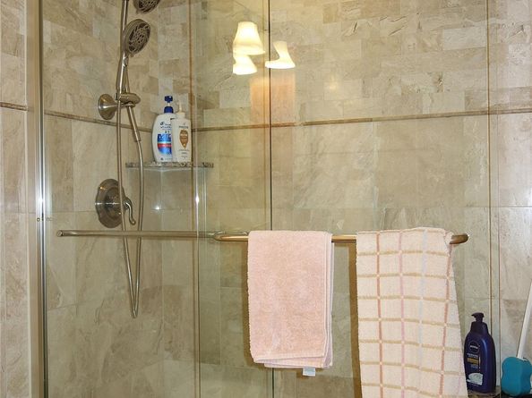 3507 Oaks Way 307, Pompano Beach FL 33069