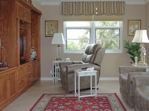 3507 Oaks Way 307, Pompano Beach FL 33069