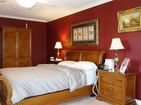 3507 Oaks Way 307, Pompano Beach FL 33069