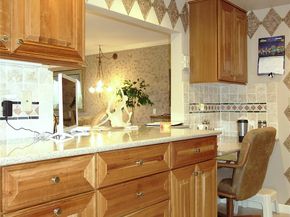 3507 Oaks Way 307, Pompano Beach FL 33069