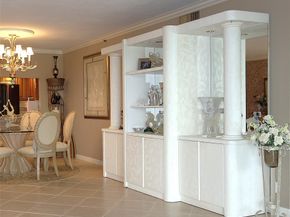 3507 Oaks Way 307, Pompano Beach FL 33069