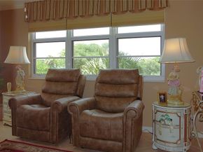 3507 Oaks Way 307, Pompano Beach FL 33069