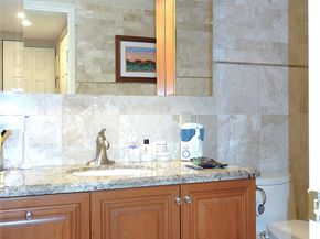 3507 Oaks Way 307, Pompano Beach FL 33069