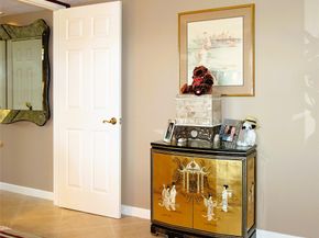 3507 Oaks Way 307, Pompano Beach FL 33069