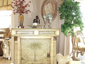 3507 Oaks Way 307, Pompano Beach FL 33069