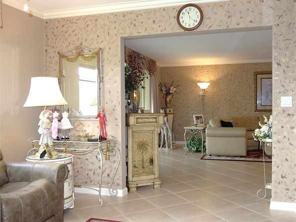 3507 Oaks Way 307, Pompano Beach FL 33069