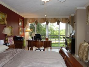 3507 Oaks Way 307, Pompano Beach FL 33069