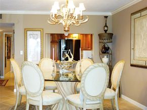 3507 Oaks Way 307, Pompano Beach FL 33069