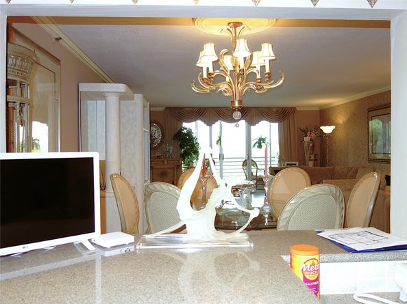 3507 Oaks Way 307, Pompano Beach FL 33069