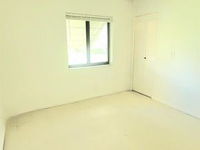 217 Pine Hov Circle A1, Greenacres FL 33463