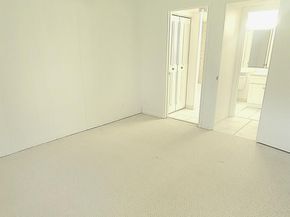 217 Pine Hov Circle A1, Greenacres FL 33463