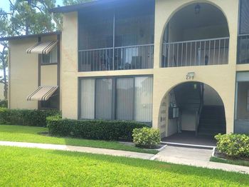 217 Pine Hov Circle