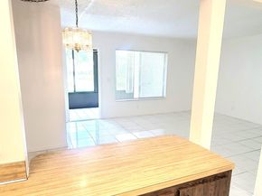 217 Pine Hov Circle A1, Greenacres FL 33463