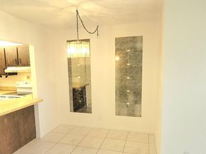 217 Pine Hov Circle A1, Greenacres FL 33463