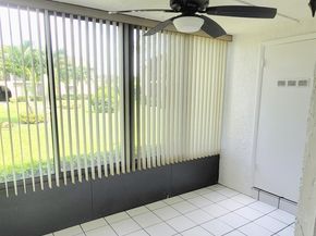 217 Pine Hov Circle A1, Greenacres FL 33463