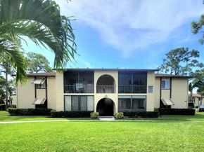 217 Pine Hov Circle A1, Greenacres FL 33463