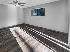 4208 N Landar Drive Drive N, Greenacres FL 33463
