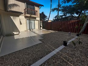 4208 N Landar Drive Drive N, Greenacres FL 33463