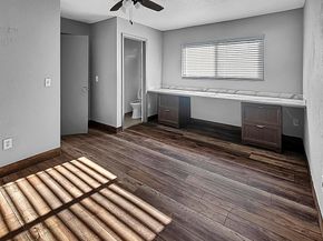 4208 N Landar Drive Drive N, Greenacres FL 33463