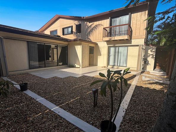 4208 N Landar Drive Drive N, Greenacres FL 33463