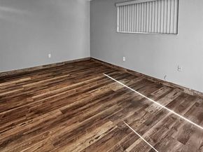 4208 N Landar Drive Drive N, Greenacres FL 33463