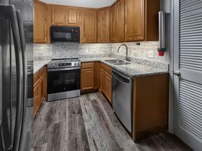 4208 N Landar Drive Drive N, Greenacres FL 33463