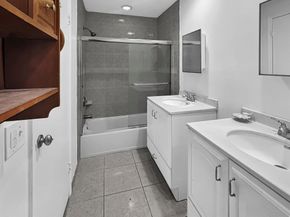 4208 N Landar Drive Drive N, Greenacres FL 33463