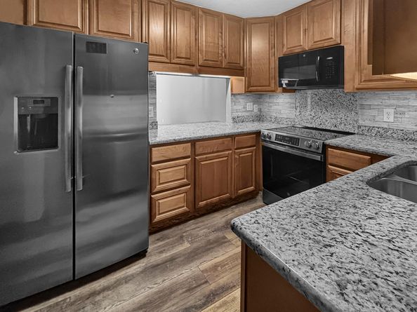 4208 N Landar Drive Drive N, Greenacres FL 33463