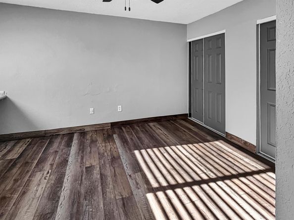 4208 N Landar Drive Drive N, Greenacres FL 33463