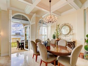 2775 Lake Drive, Singer Island FL 33404