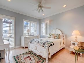 2775 Lake Drive, Singer Island FL 33404