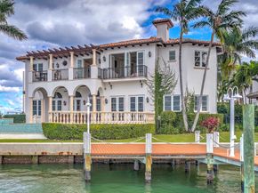 2775 Lake Drive, Singer Island FL 33404