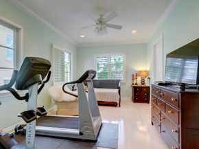 2775 Lake Drive, Singer Island FL 33404