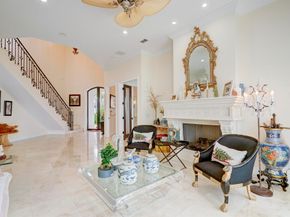 2775 Lake Drive, Singer Island FL 33404