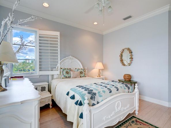 2775 Lake Drive, Singer Island FL 33404