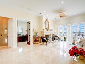 2775 Lake Drive, Singer Island FL 33404