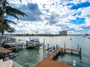 2775 Lake Drive, Singer Island FL 33404