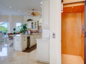 2775 Lake Drive, Singer Island FL 33404
