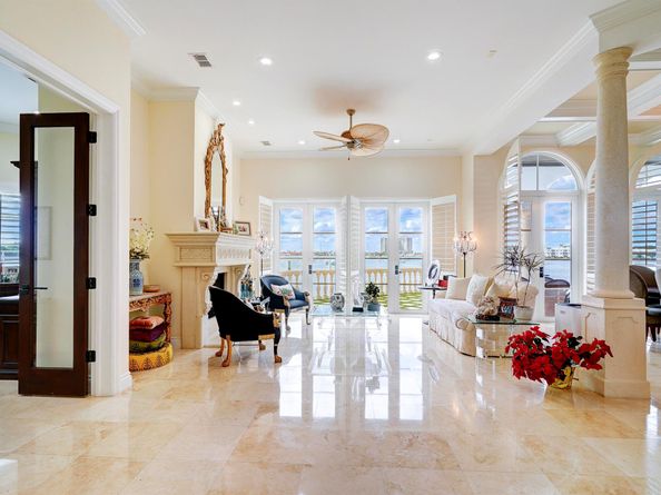 2775 Lake Drive, Singer Island FL 33404