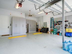 2775 Lake Drive, Singer Island FL 33404