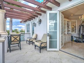 2775 Lake Drive, Singer Island FL 33404