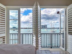 2775 Lake Drive, Singer Island FL 33404