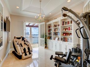 2775 Lake Drive, Singer Island FL 33404