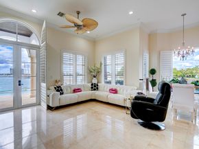 2775 Lake Drive, Singer Island FL 33404